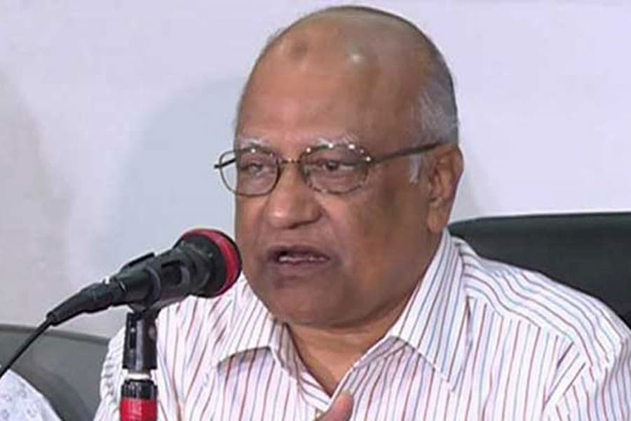 AL will face music if fair polls conducted, says Mosharraf