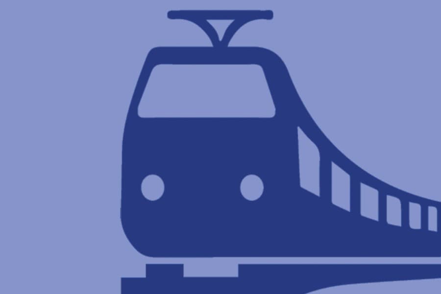 Government signs deals over metro-rail project, expected to be completed by 2020