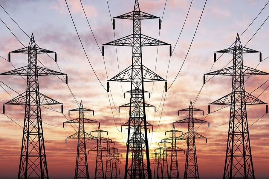 BD-China JV to build coal-fired power plant