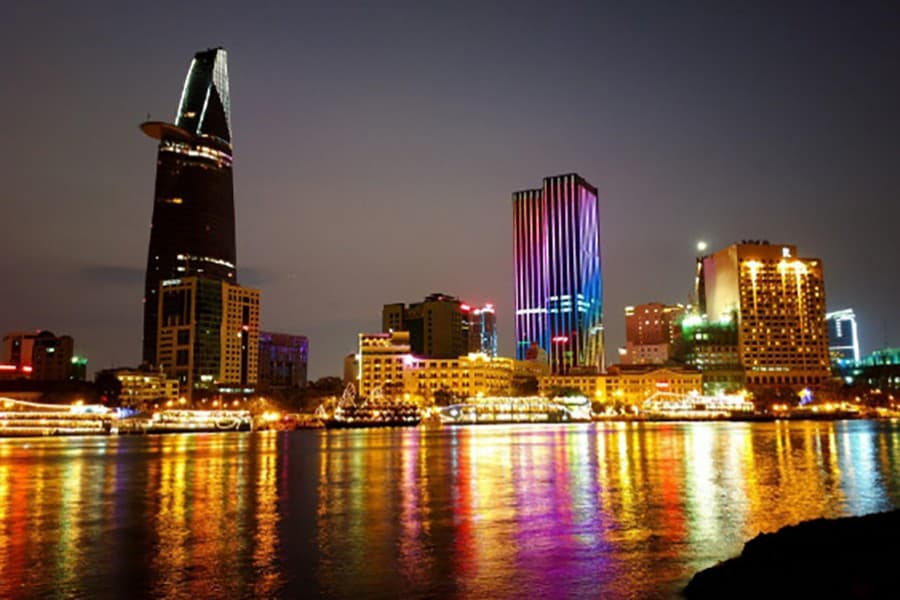 World Bank forecasts 6.9pc growth for Cambodia this year