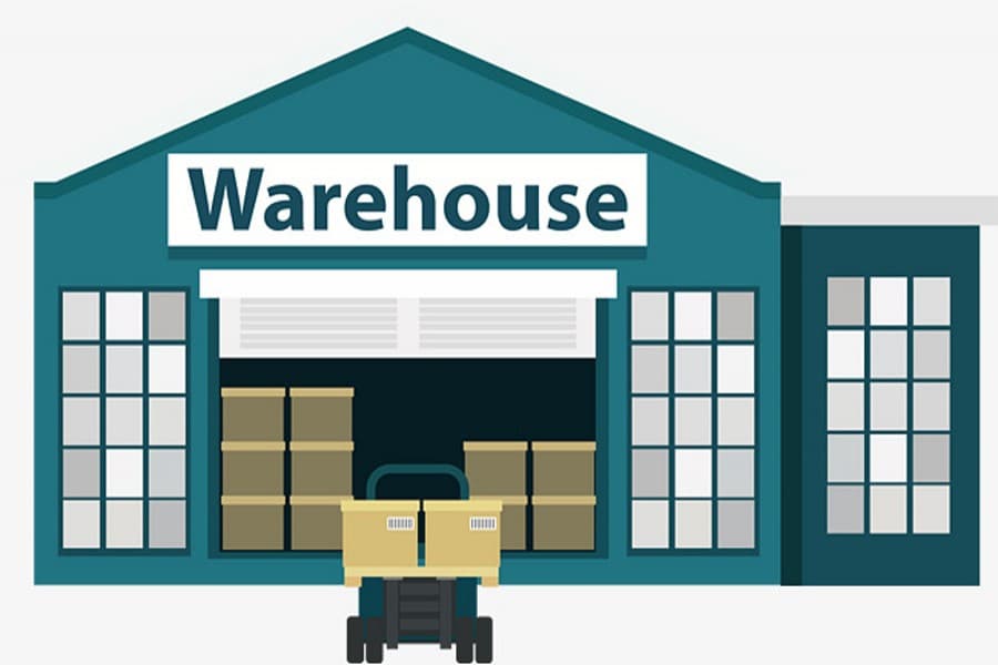 World Bank for complete overhaul of warehouses act