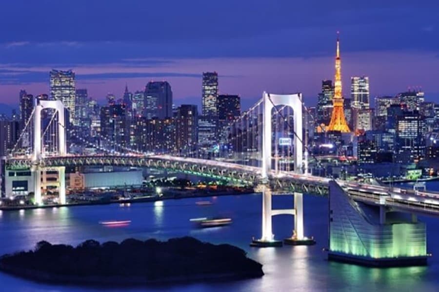 Japan economy stinks for first time in two years
