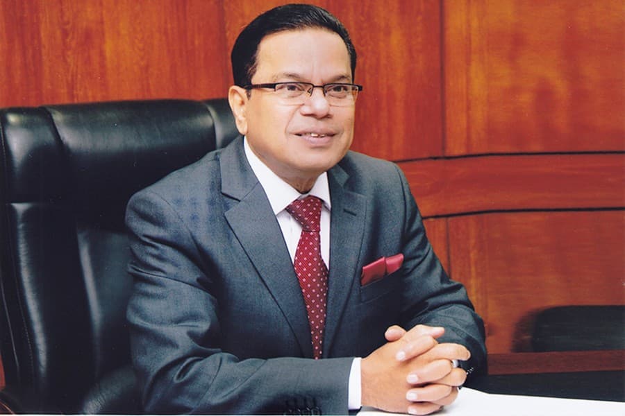 Mercantile Bank aims higher as founding day nears
