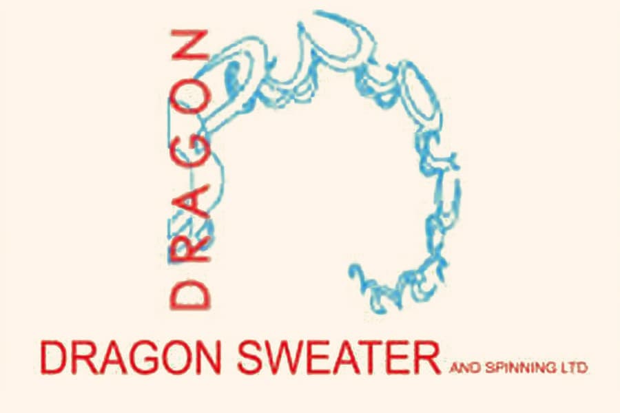 Dragon Sweater to issue rights share