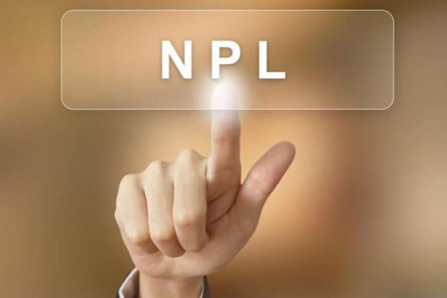 NPL: Introducing common valuation database for collateral securities
