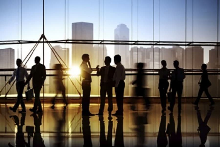 Brazil business confidence hits record low in May