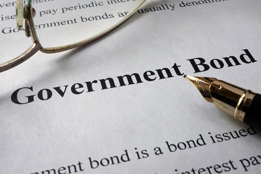 Bangladesh ranks fourth in govt domestic bond issuance in Asia-Pacific
