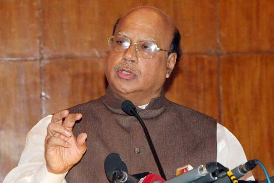 ‘People won’t respond to BNP’s call for movement’