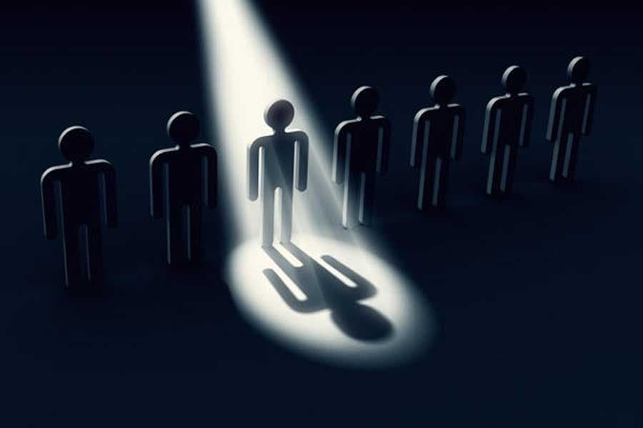 Improving corporate governance: Making independent directors really independent