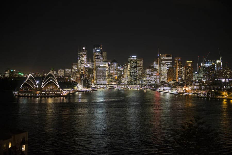 Australia’s economic growth jumps to 3.1pc