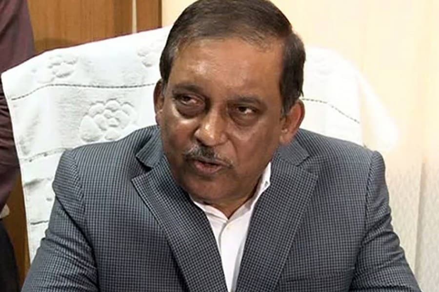Medical tests to determine Khaleda’s condition, says home minister