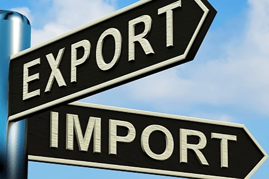 Trade deficit widens to $15b in 10 months