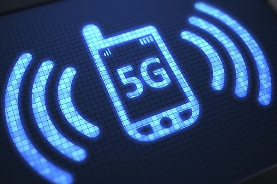 Govt targets 5G trial-run in July