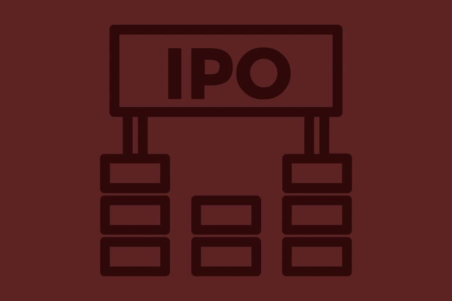 IPO subscription of VFS Thread to open June 24