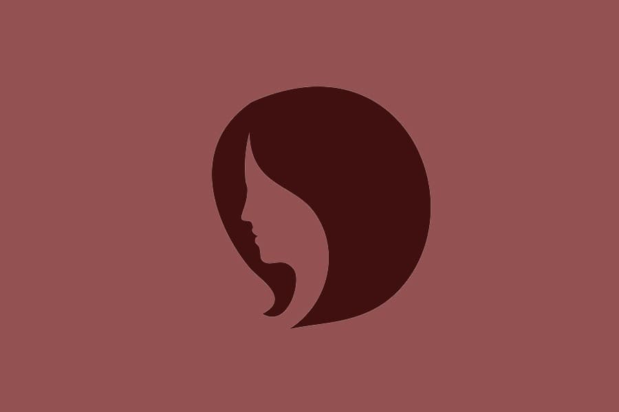 Plight of widows: How to mitigate their sufferings