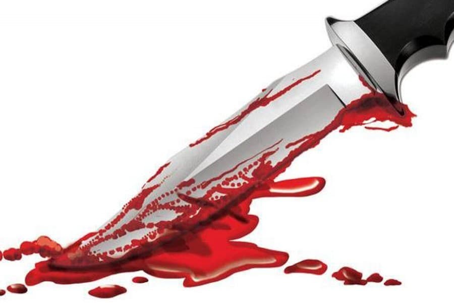 ‘Muggers’ stab man dead in Jashore