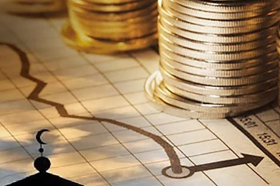 Call to launch Sukuk for liquidity management