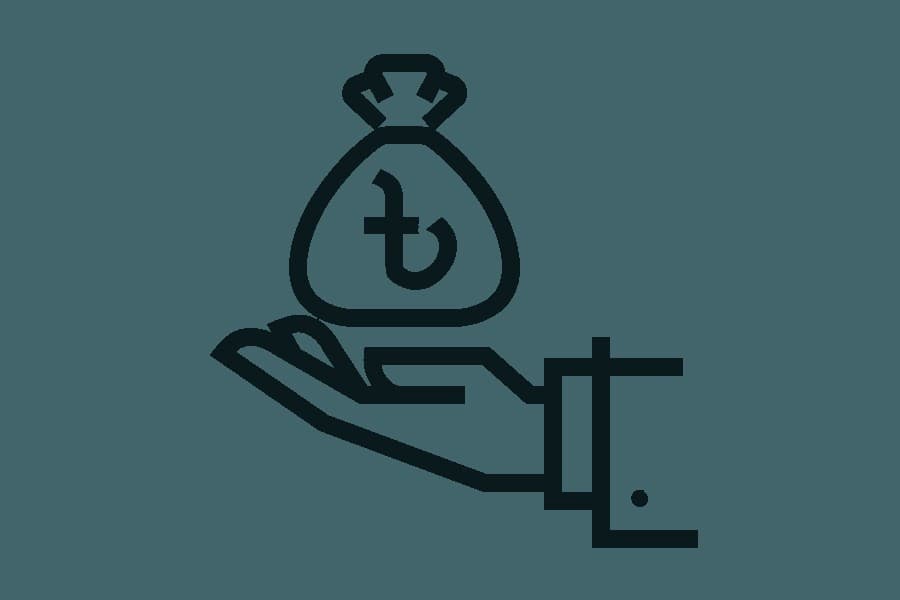New exportables up for cash incentives