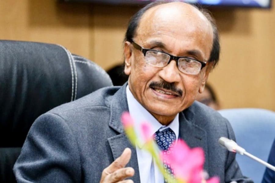 BB urges commercial banks to remain alert over import-export mismatch