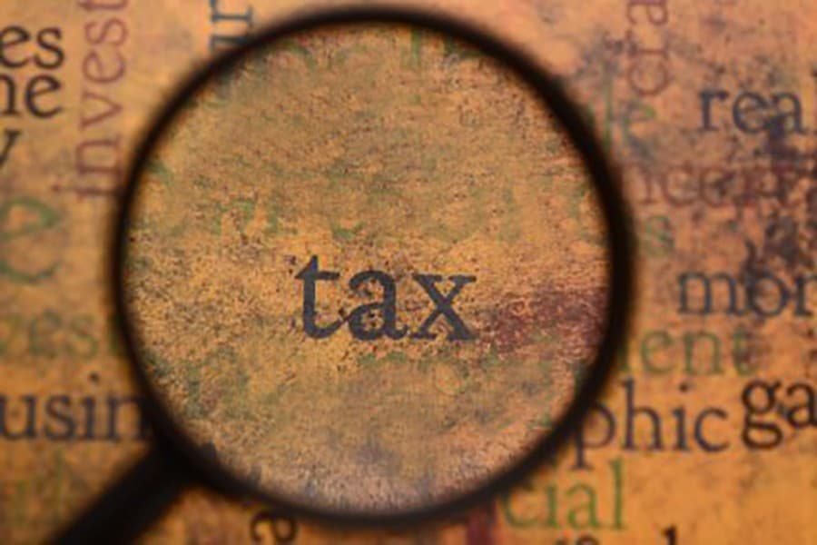 Recast task force to sniff out tax evasion of foreign workers
