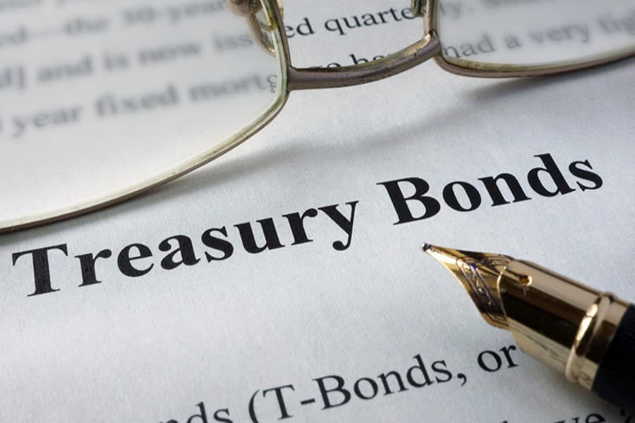 Secondary trading slips by 62pc in FY ‘18