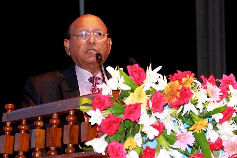 'BD to get LDC trade facilities until 2029'