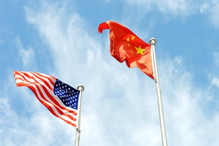 US undermining international cooperation: Can multilateralism survive?