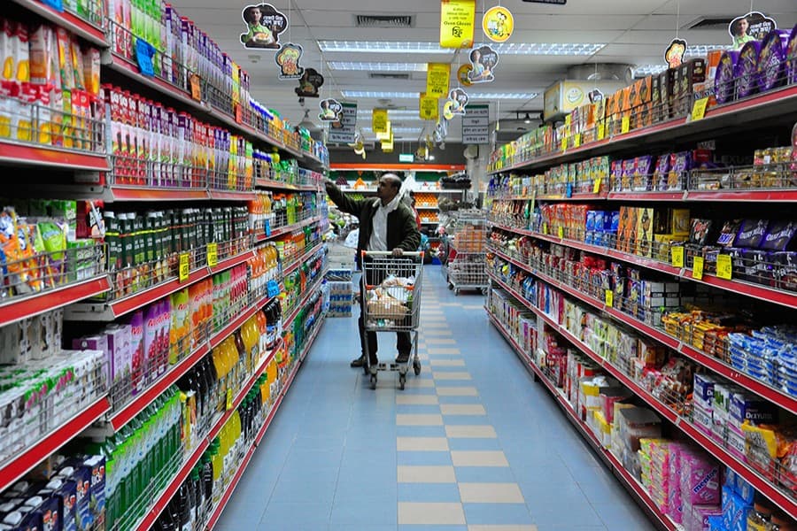 Costs of opening superstores in BD among highest in the region