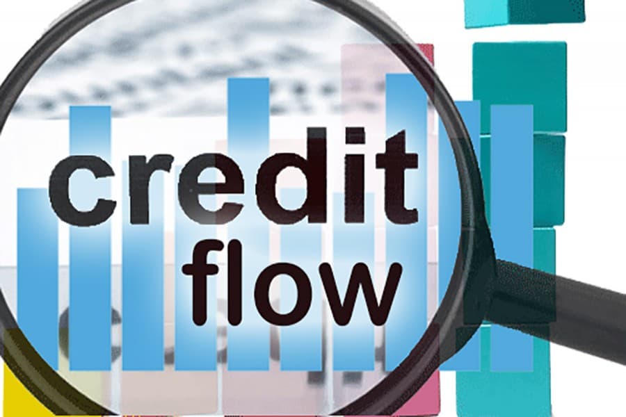 Banks exceed ADR on higher than targeted private credit flow
