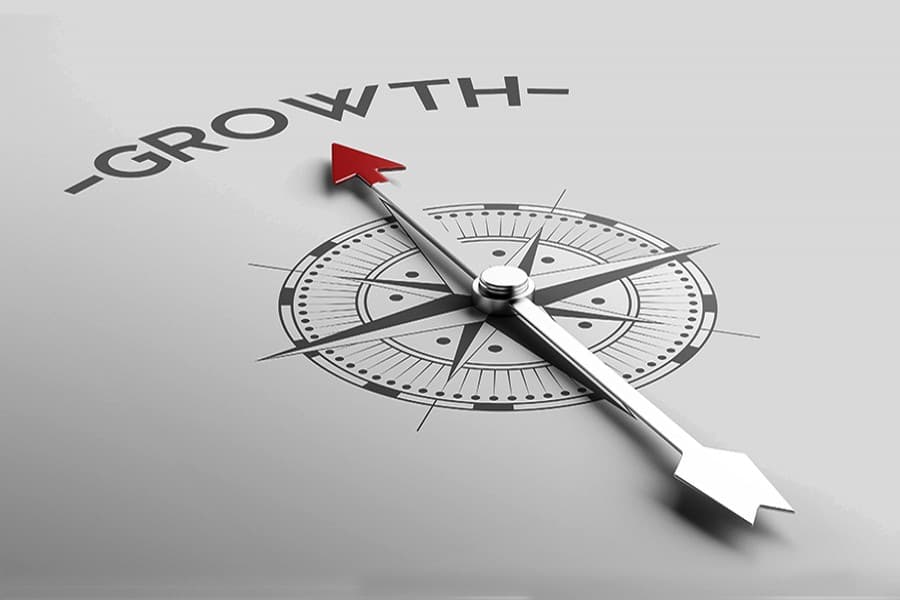 Private sector credit growth exceeds target in June
