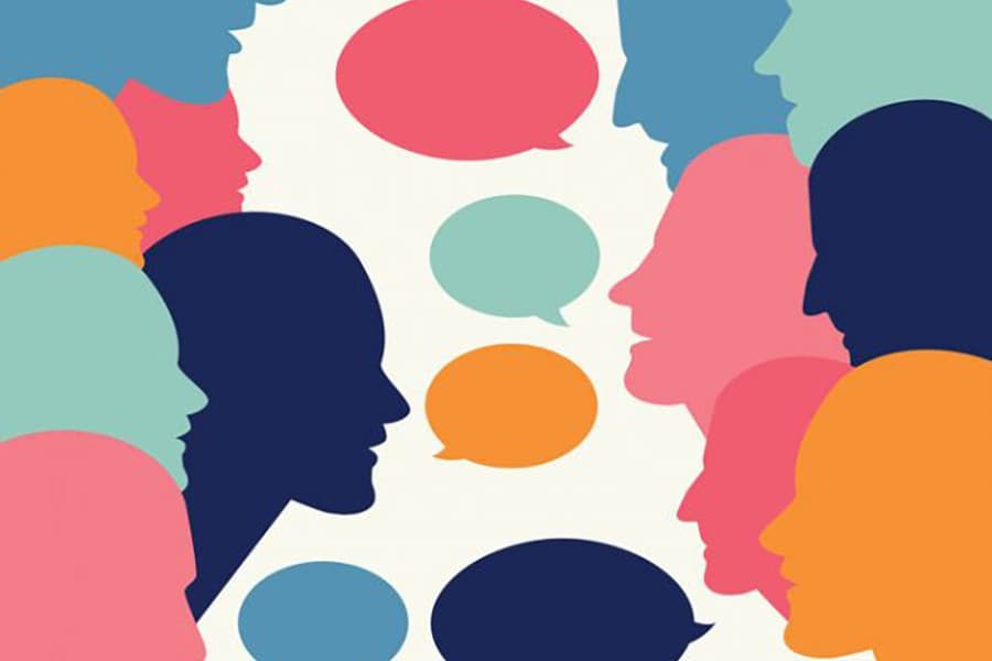 Establishing linguistic rights as legal rights