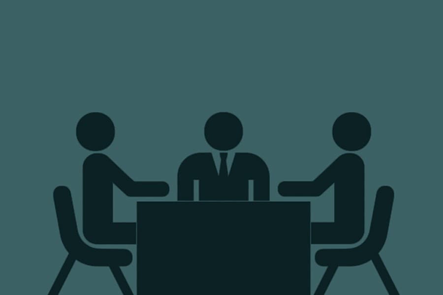 Achieving sustainability at the workplace