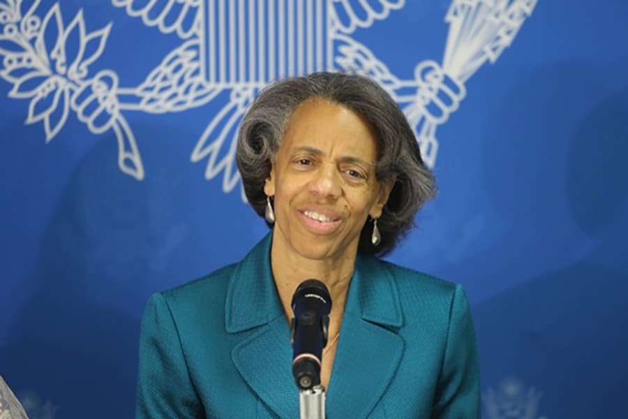 US looks to open commercial office in Dhaka