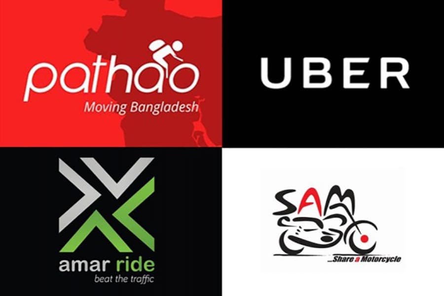 Ridesharing policy