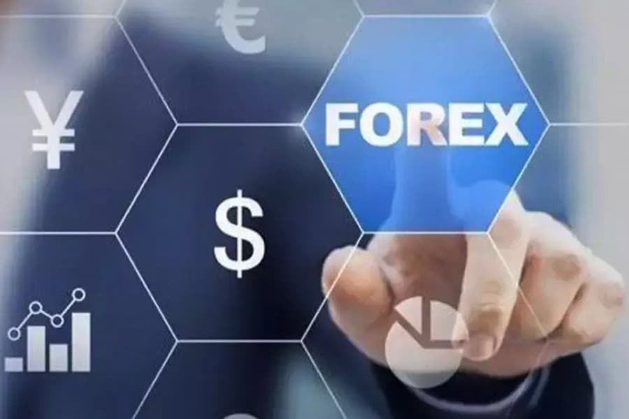 India's forex reserves may fall below $400b mark