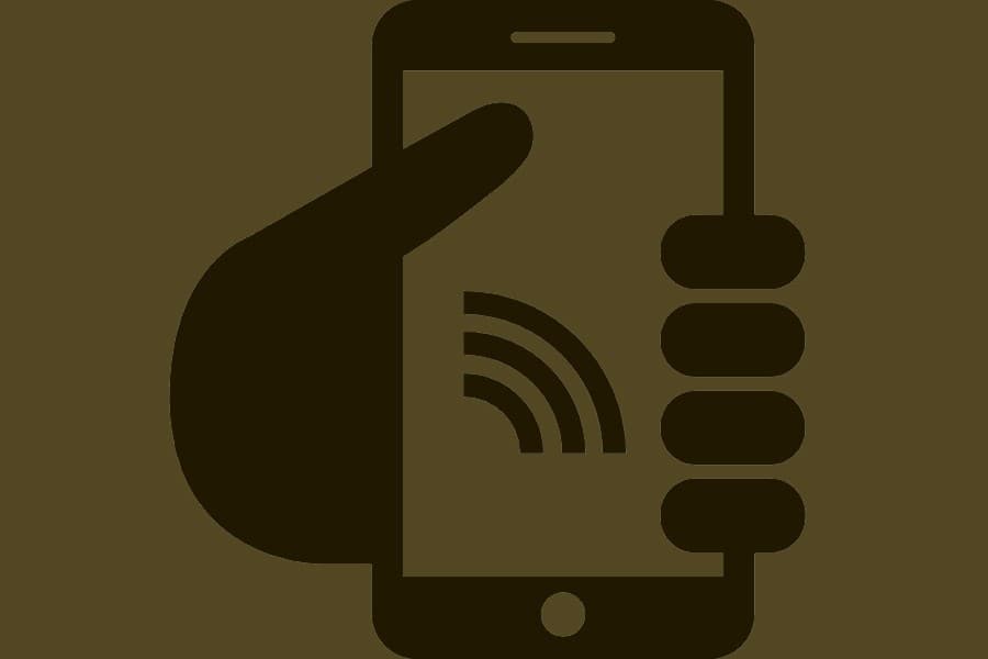 Uniform mobile call rate: Subscribers' interest overlooked