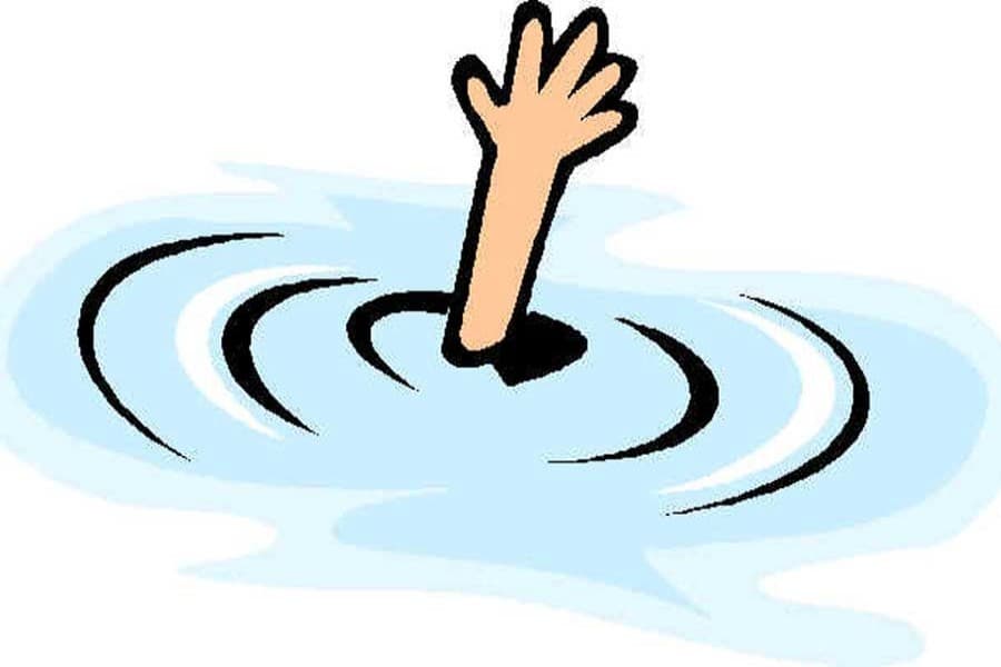 Two minor children drown in Chandpur