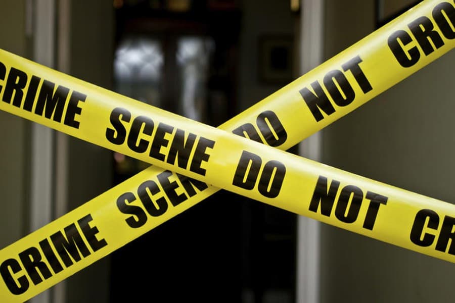 Two suspected criminals die in Bogura, N’ganj ‘gunfights’ with police
