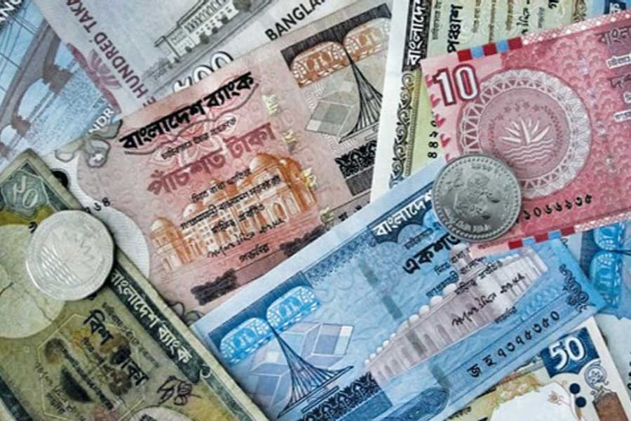 Monetary Policy: To keep pace with the economy