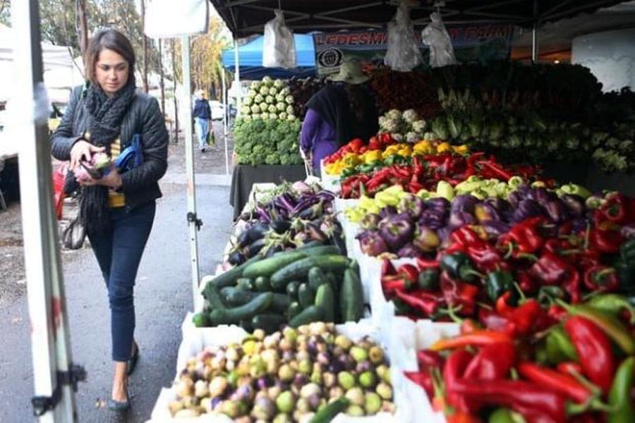 Mexico inflation higher than expected in August