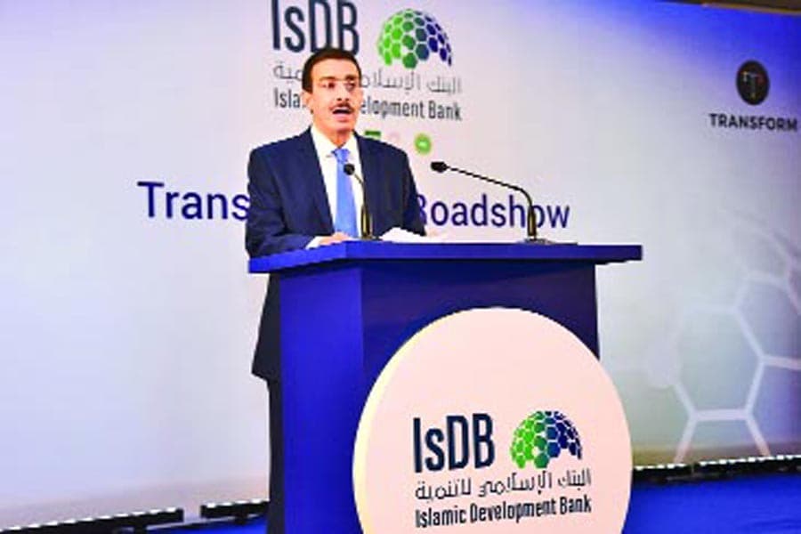 IDB to enhance support for developing BD's human capital