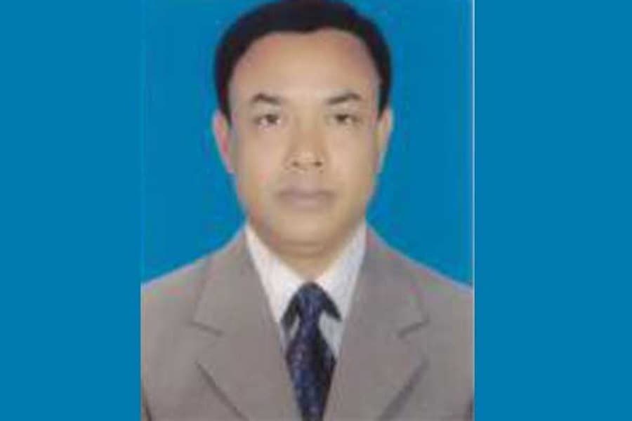 Assailants shoot dead UP chairman in Satkhira