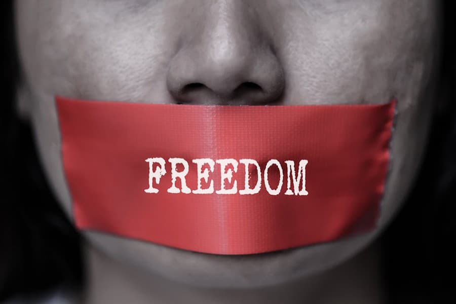 BNP warns everyone to resist ‘Digital Security Bill’