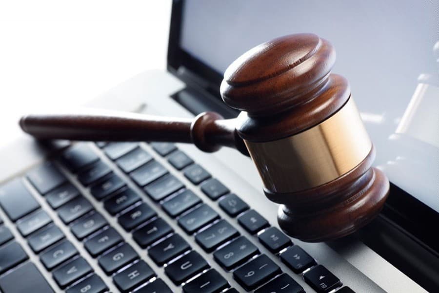 Editors' Council rejects JS body report on draft Digital Security Act