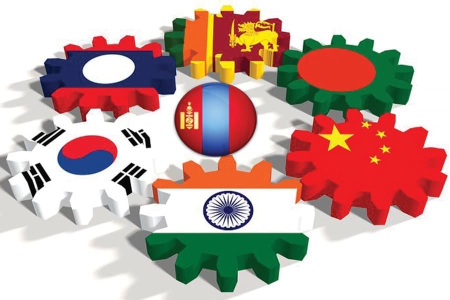 Bangladesh offers duty benefit to five APTA states