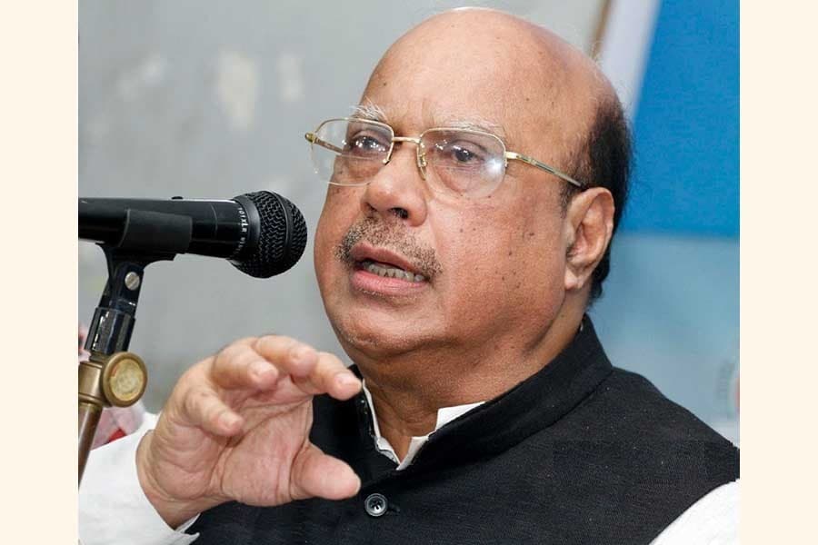 AL, BNP to hold rallies Saturday