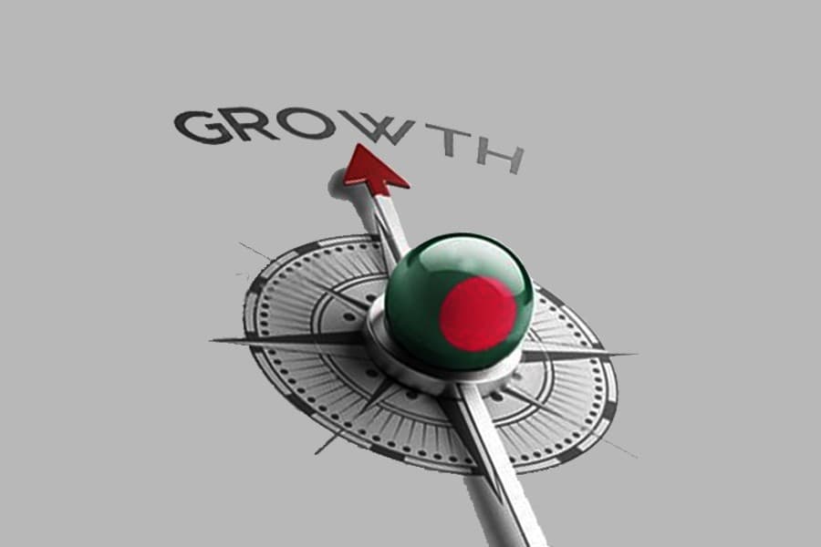 ADB projects 7.5pc growth rate for Bangladesh in FY19