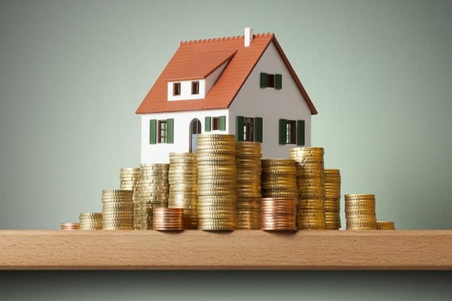 Family debt lowest in 14 years: Global study