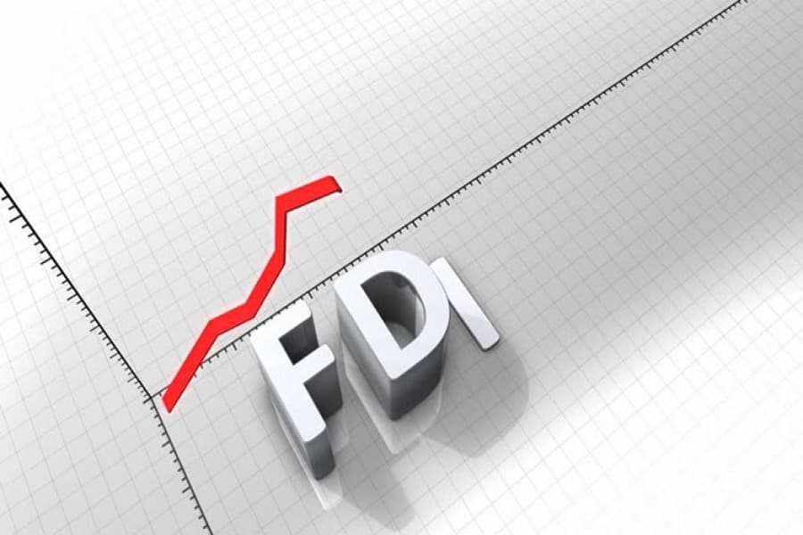 Japanese FDI versus WTO Framework Convention on Tobacco Control