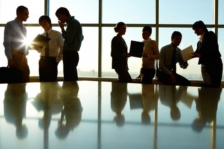 US jobless rate likely to fall 18-year low